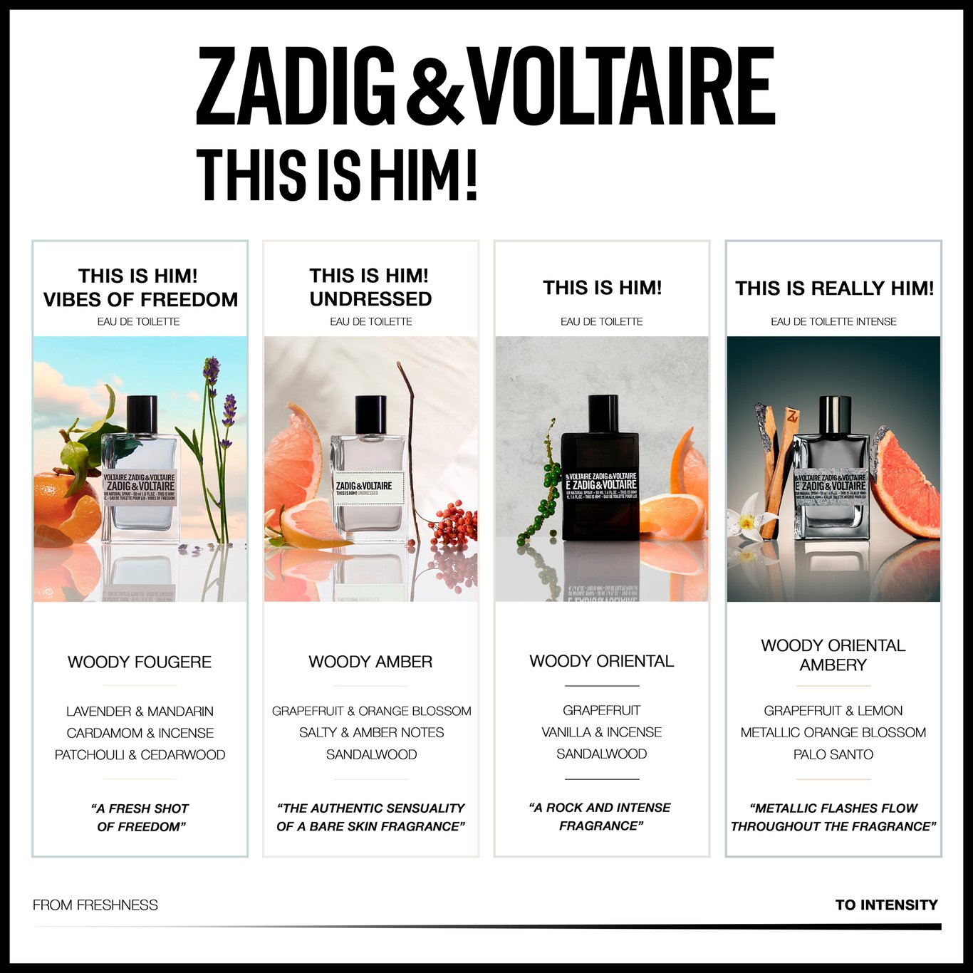 Miniatyrbilde