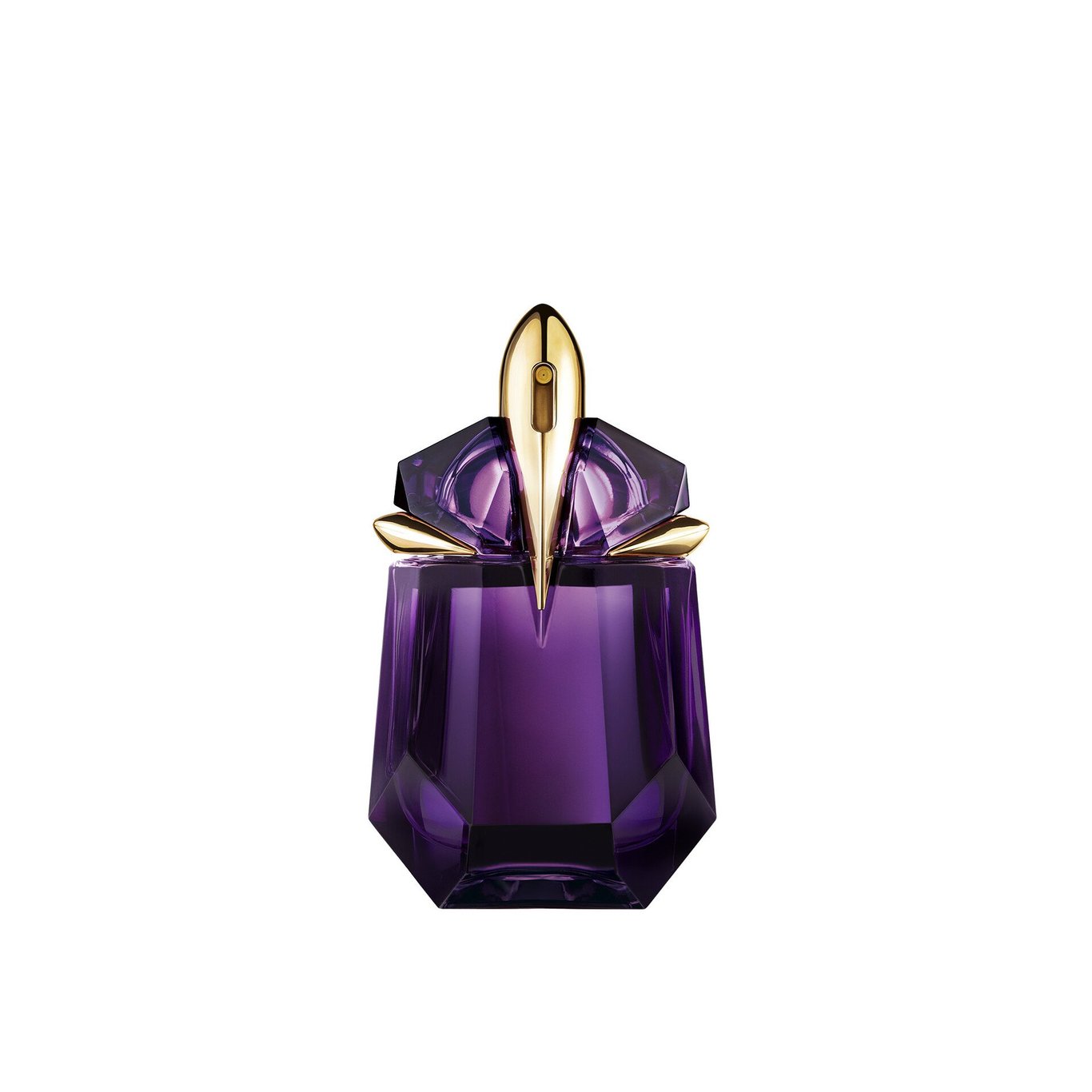 Miniatyrbilde