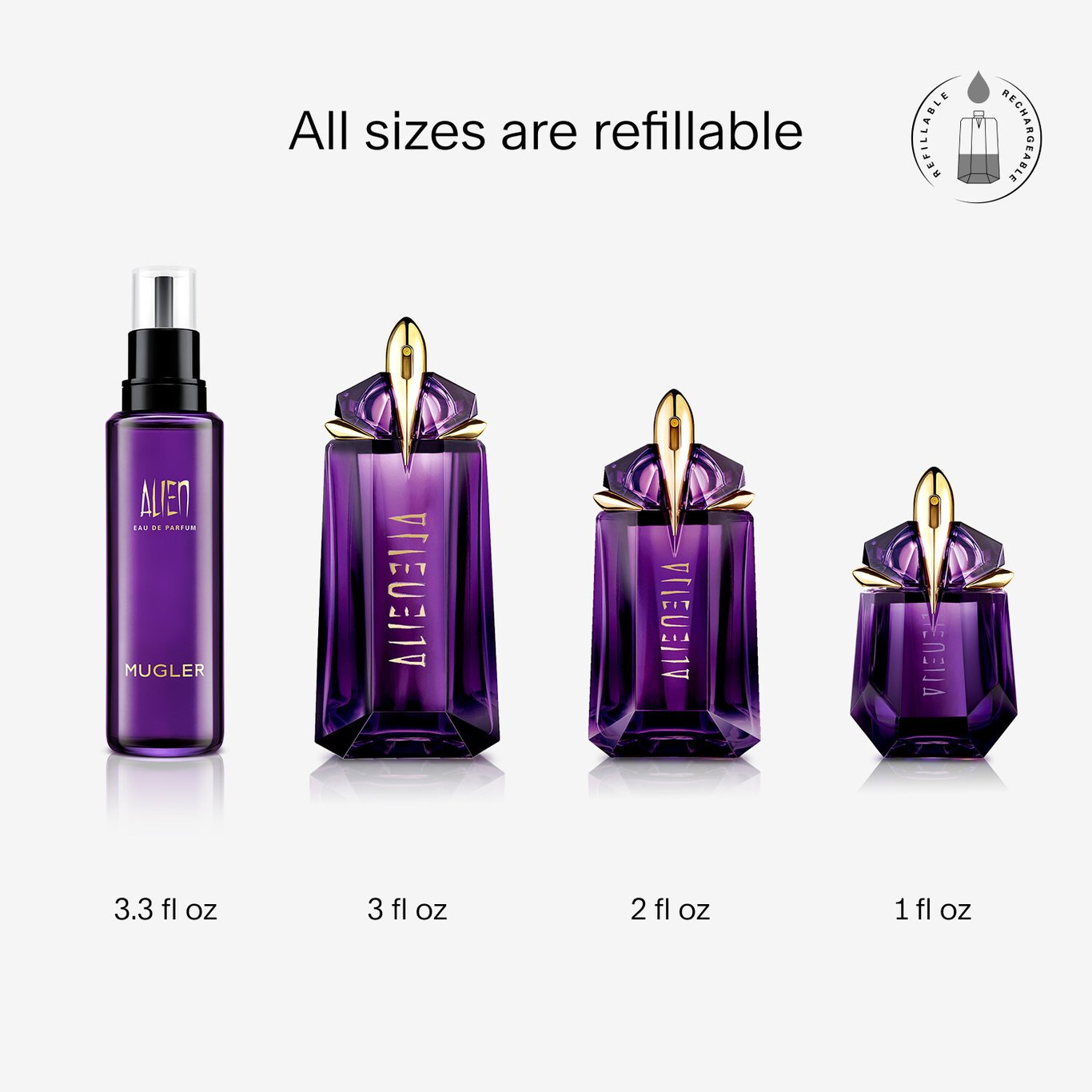 Miniatyrbilde