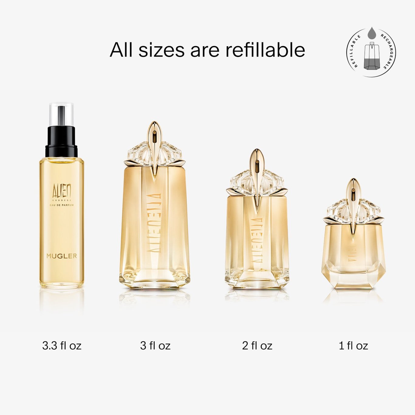 Miniatyrbilde