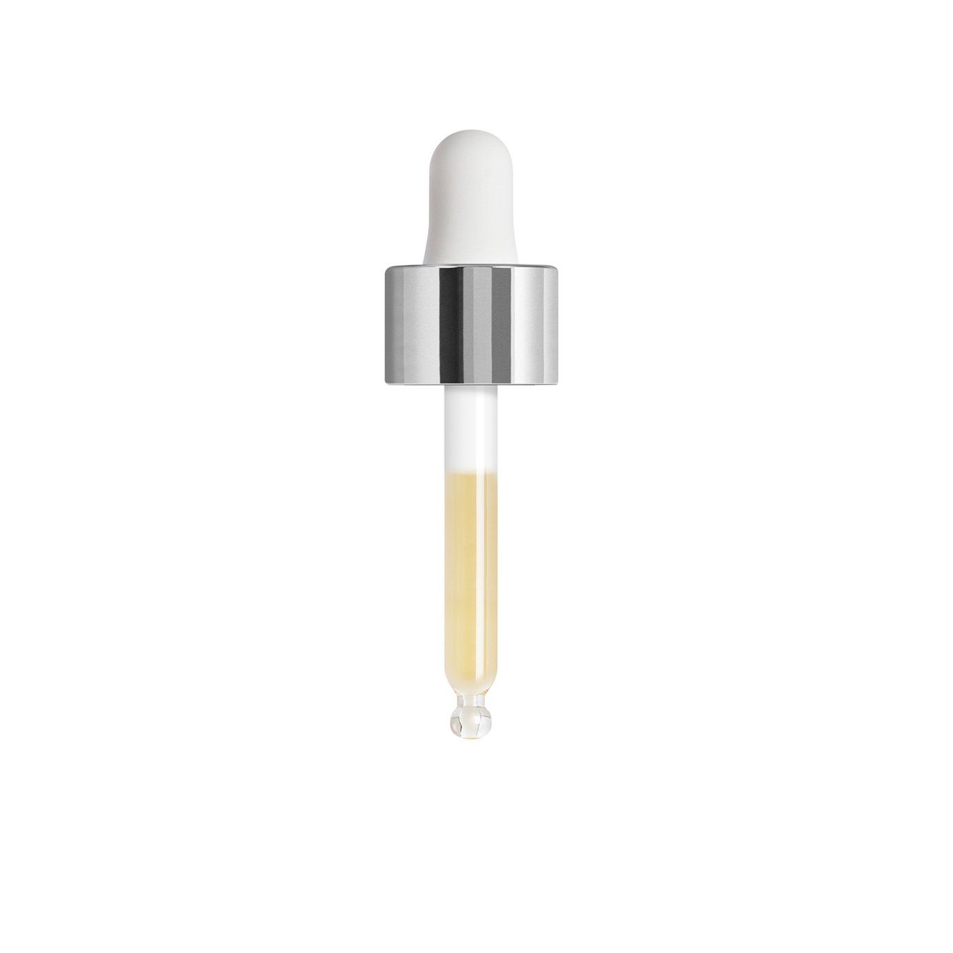 Miniatyrbilde