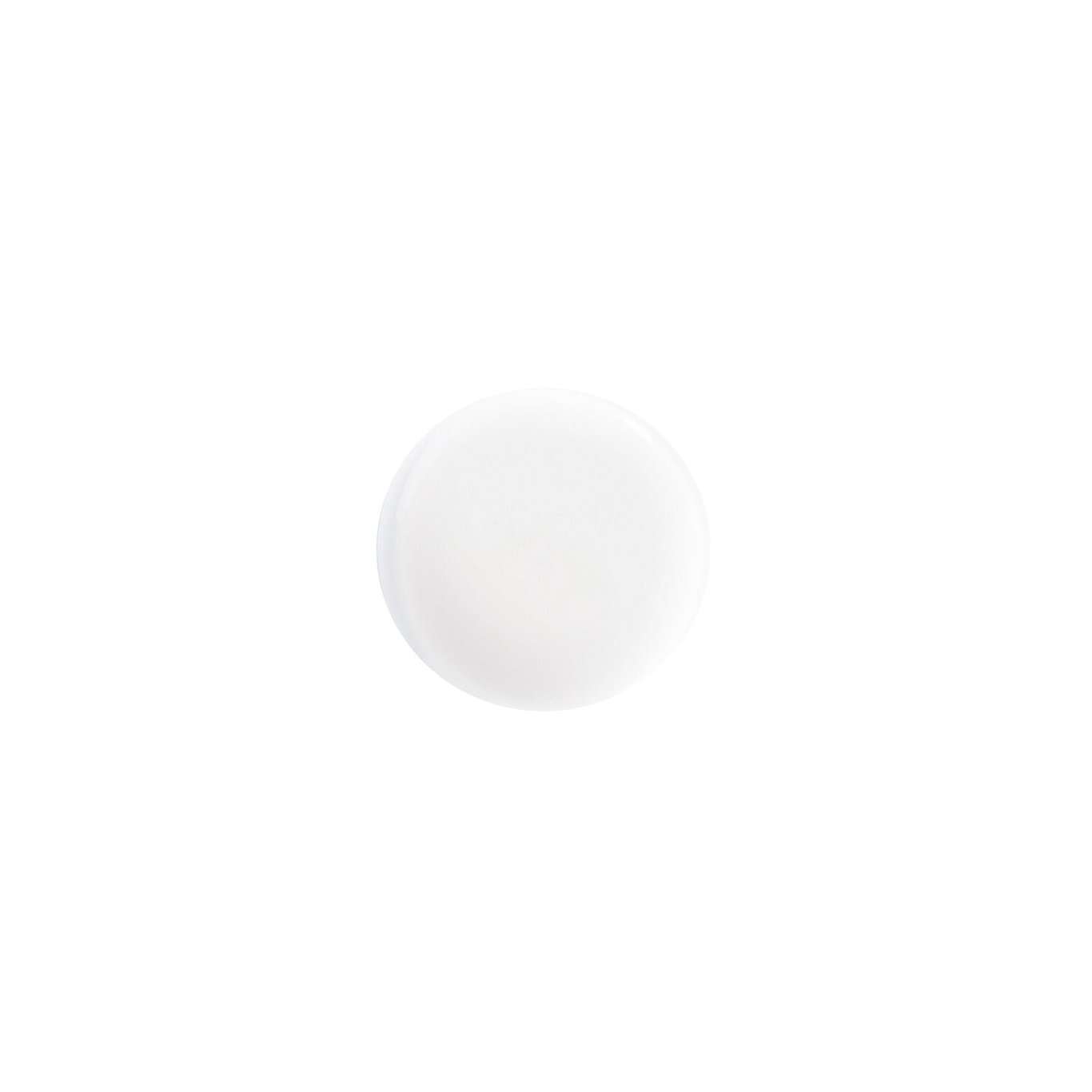 Miniatyrbilde