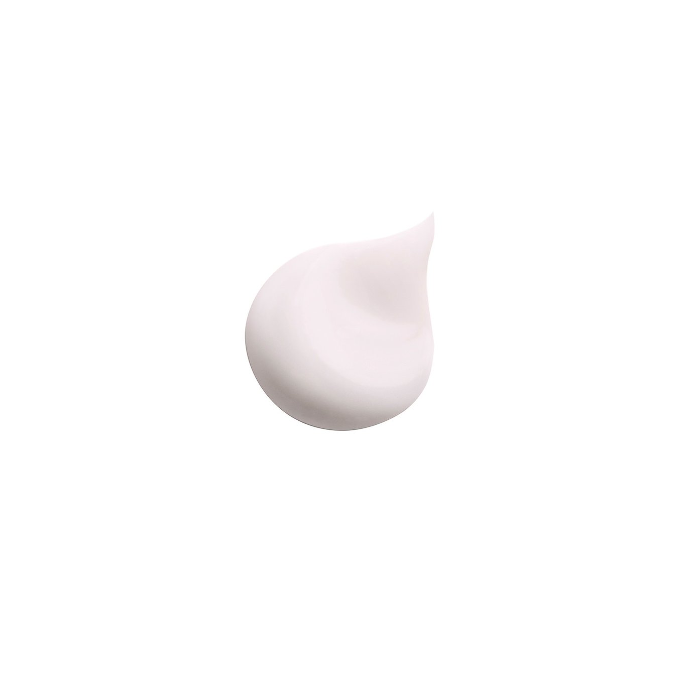 Miniatyrbilde