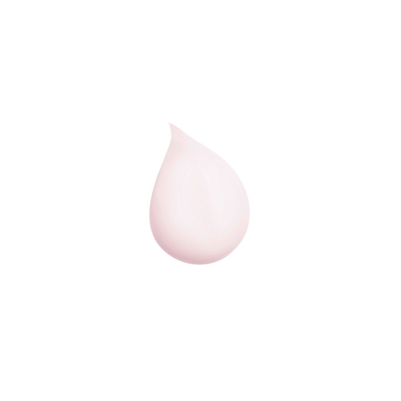 Miniatyrbilde
