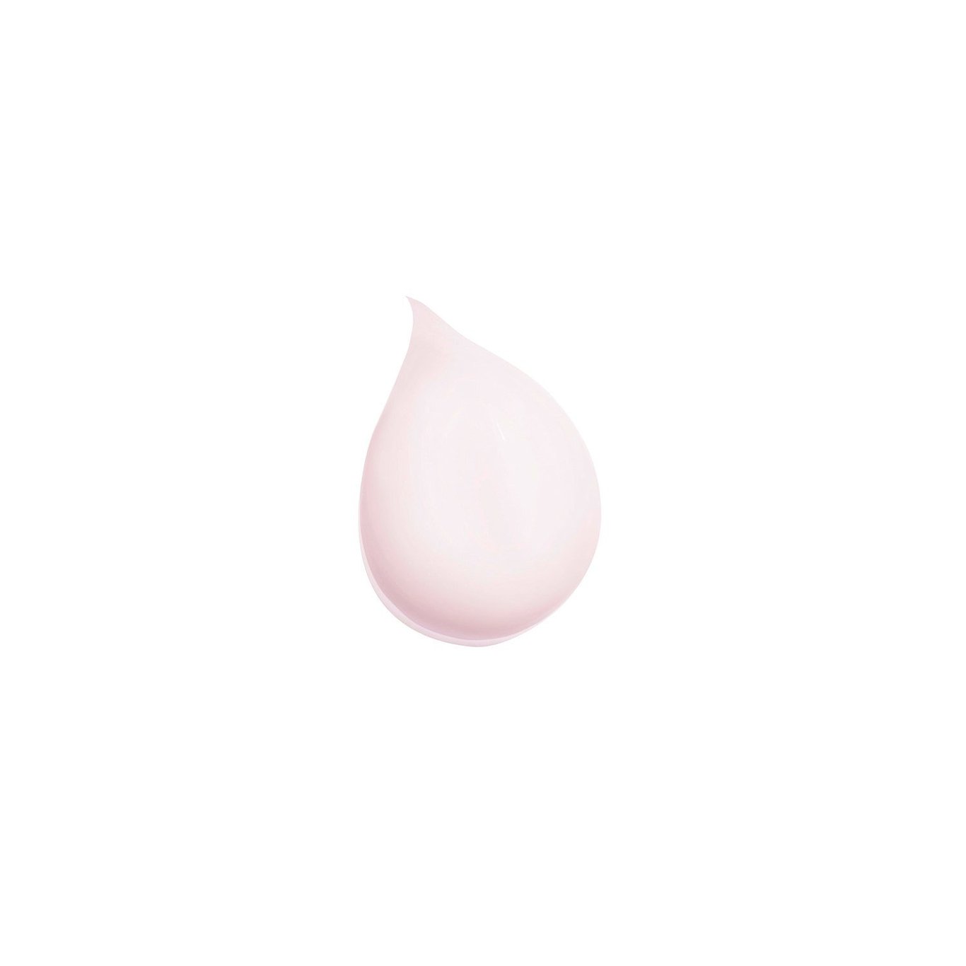 Miniatyrbilde
