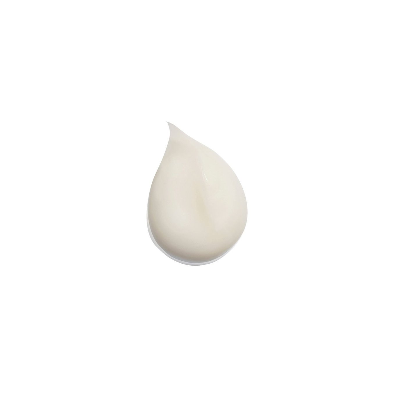 Miniatyrbilde