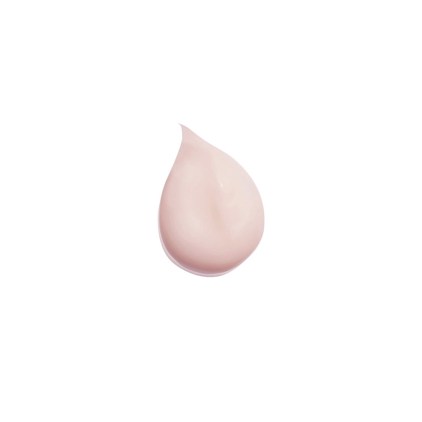 Miniatyrbilde
