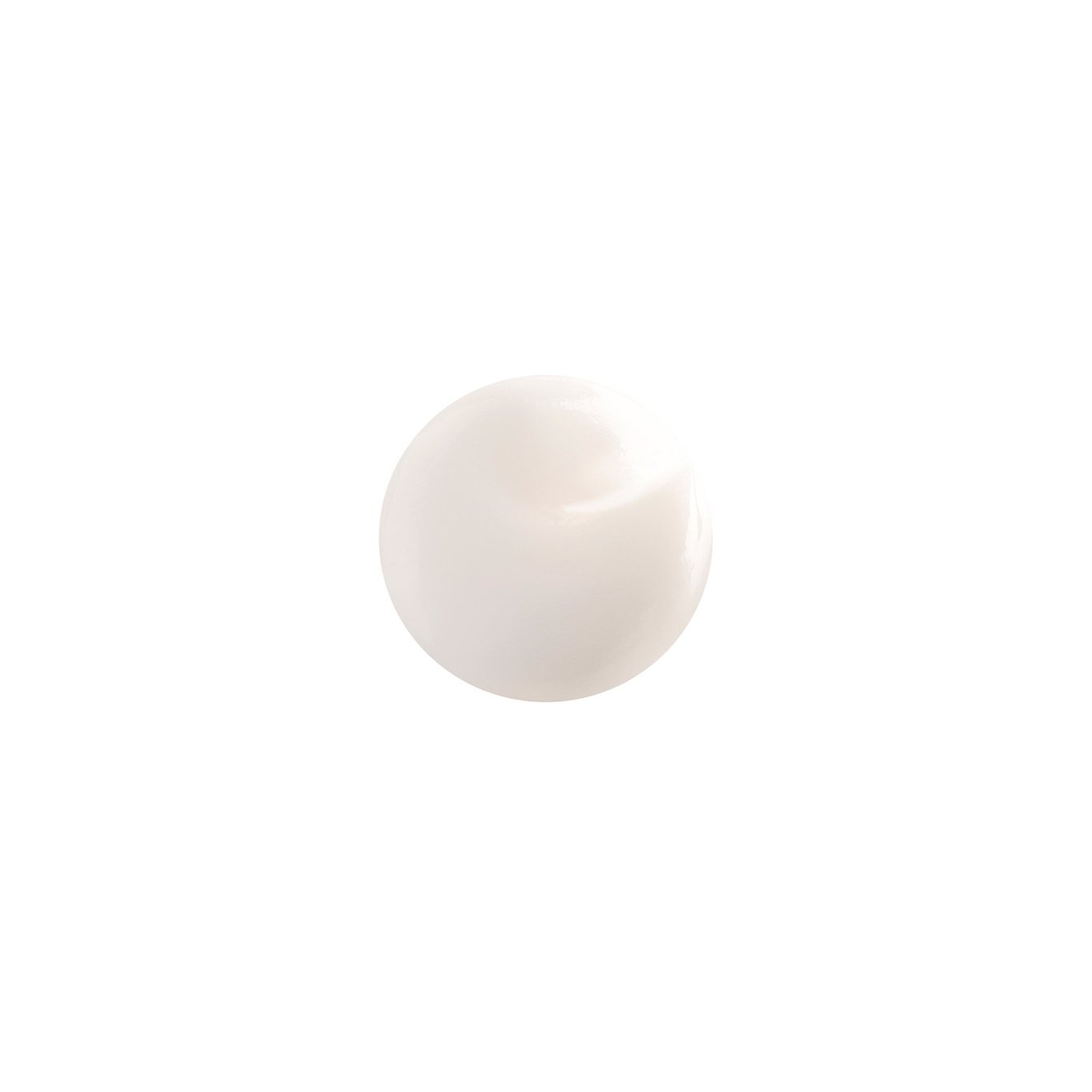 Miniatyrbilde