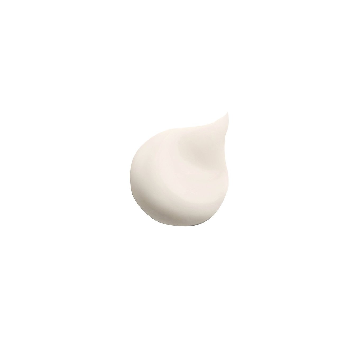 Miniatyrbilde