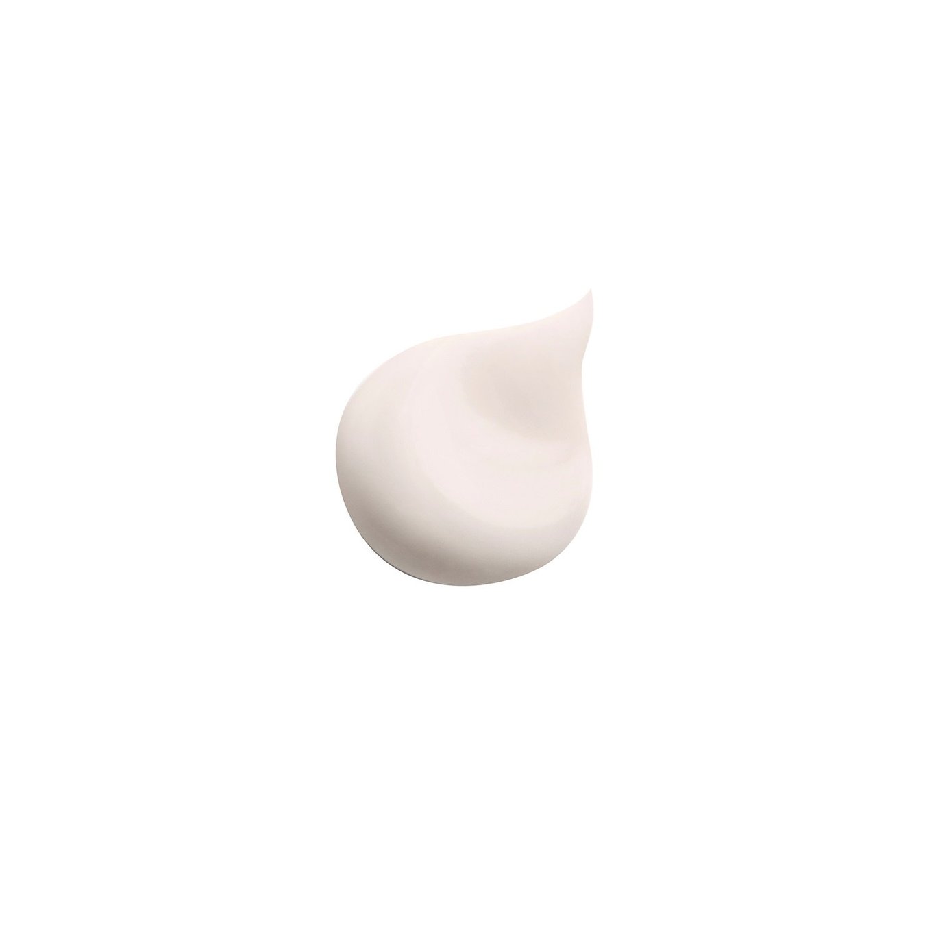 Miniatyrbilde