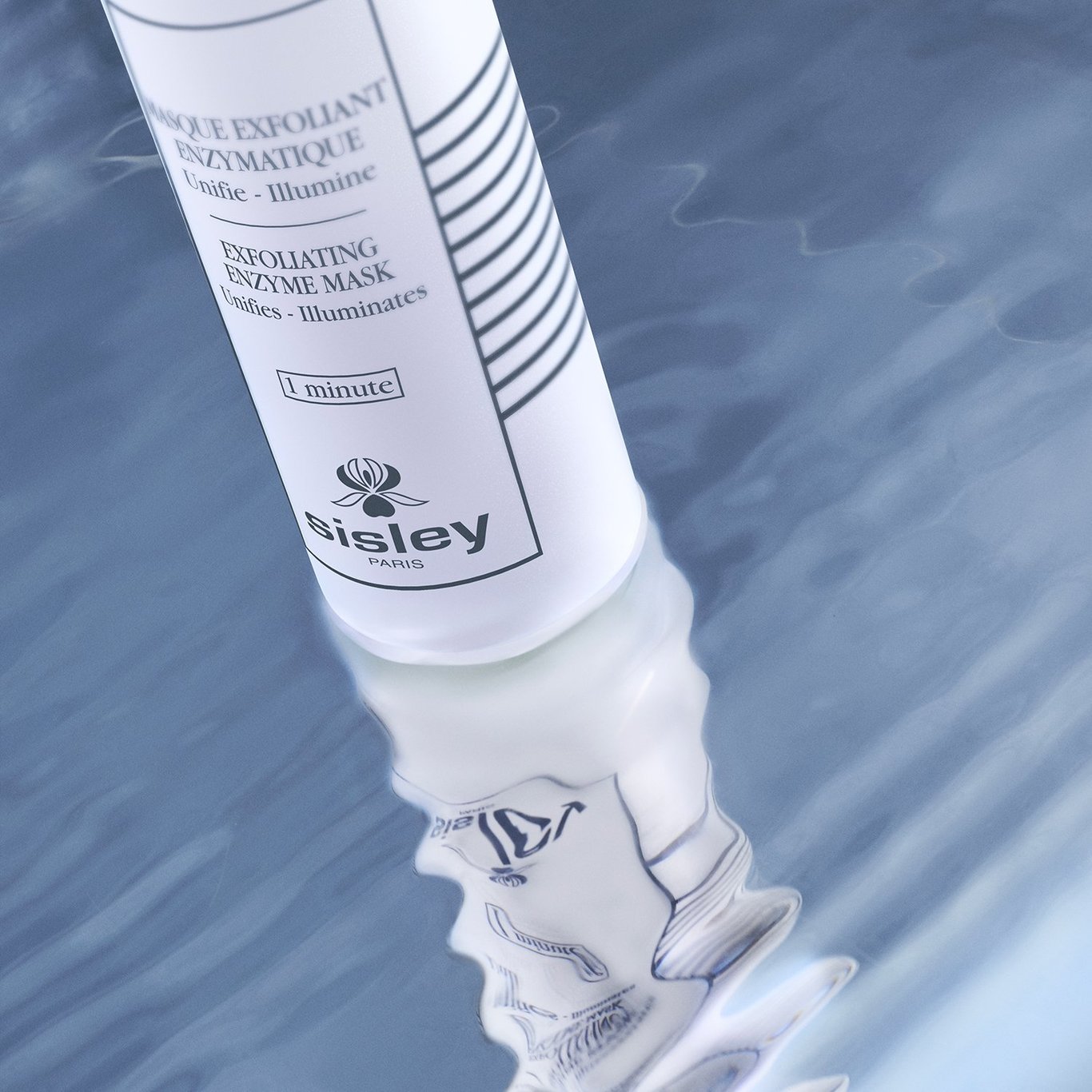 Miniatyrbilde