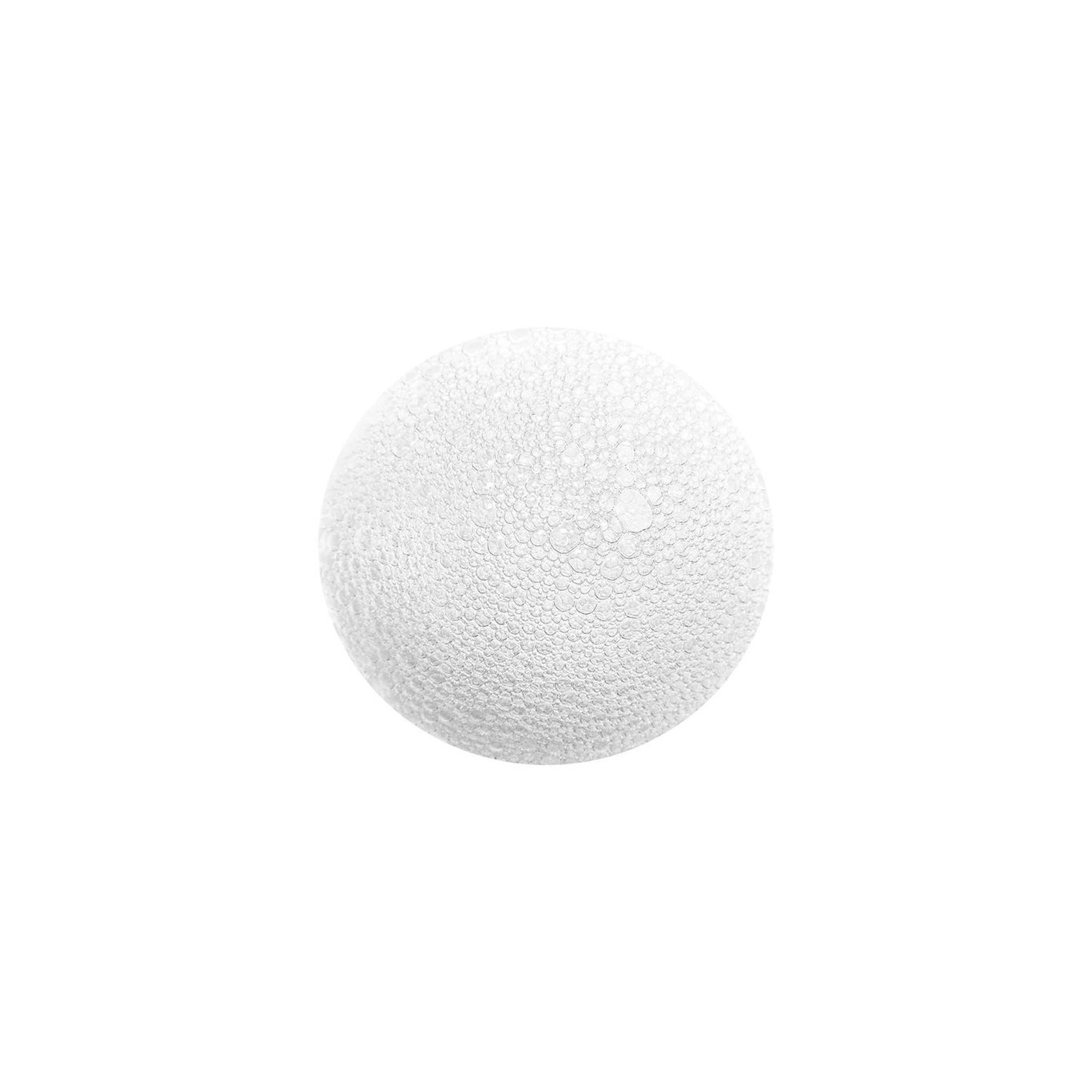 Miniatyrbilde