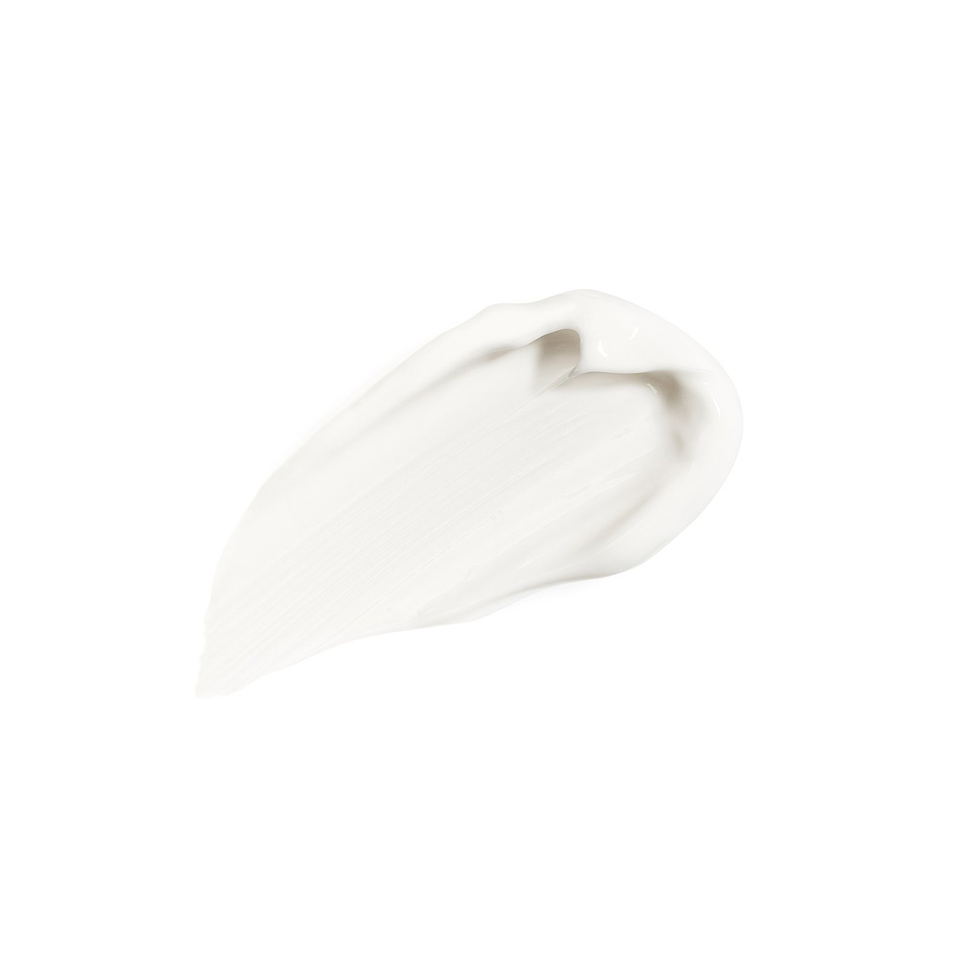 Miniatyrbilde
