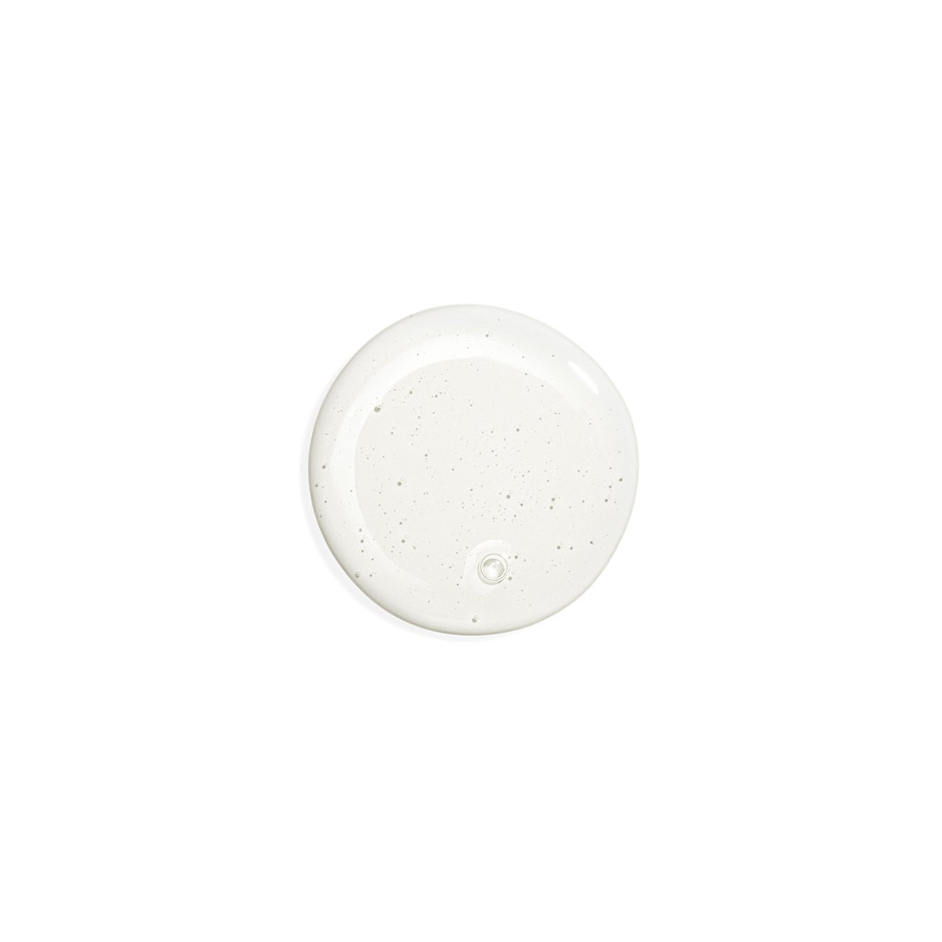 Miniatyrbilde