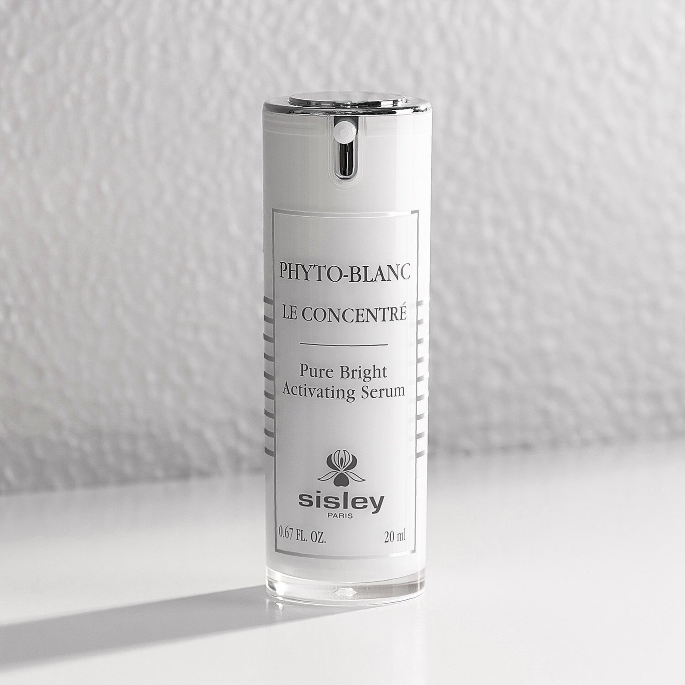 Miniatyrbilde