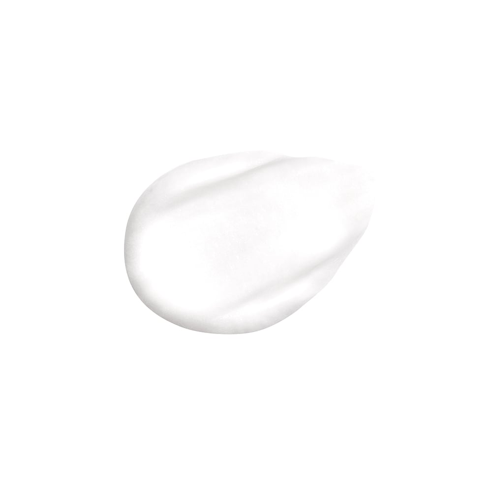 Miniatyrbilde