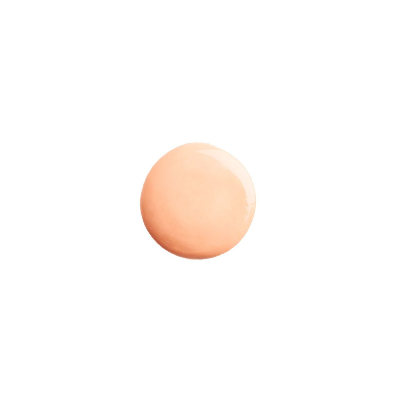 Miniatyrbilde