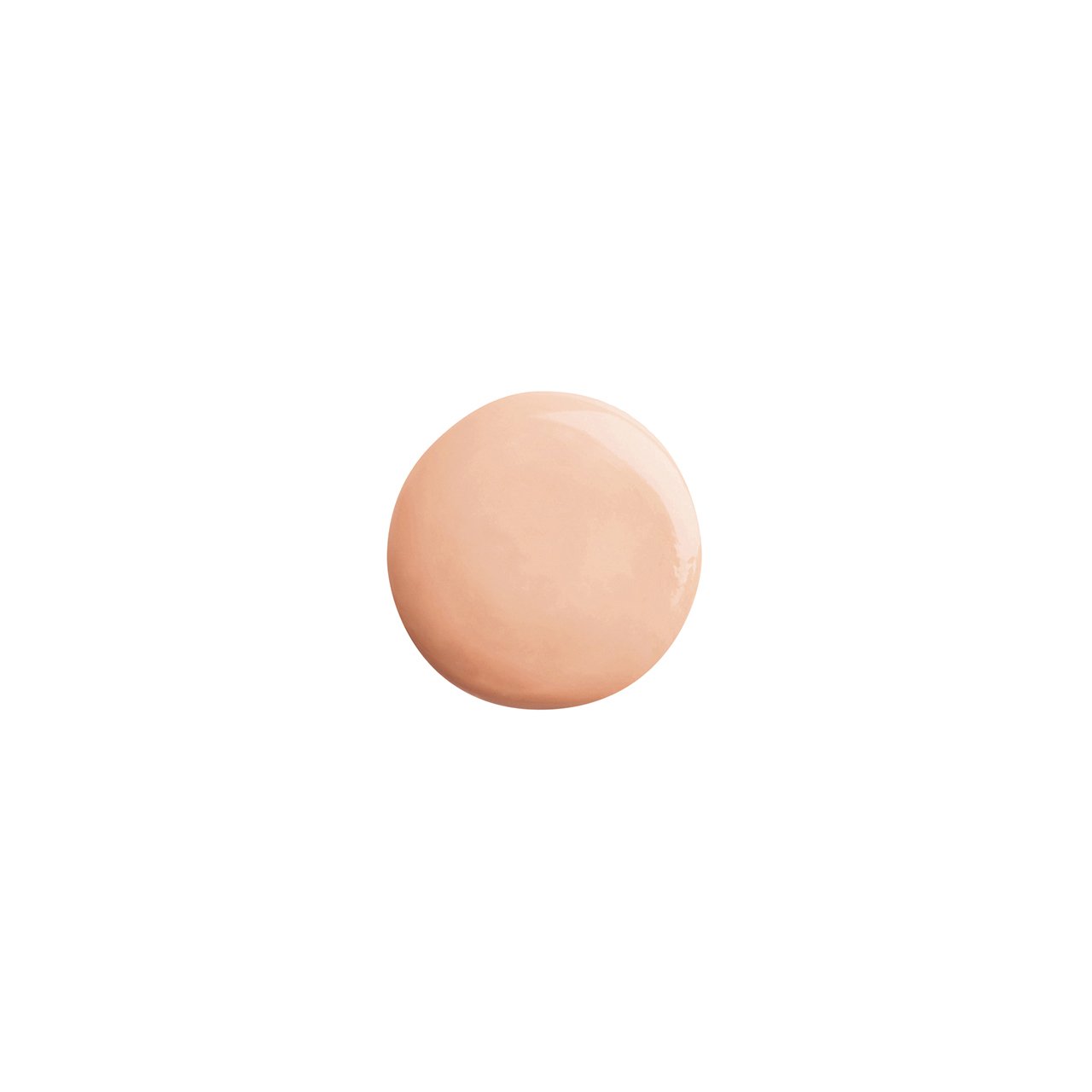 Miniatyrbilde