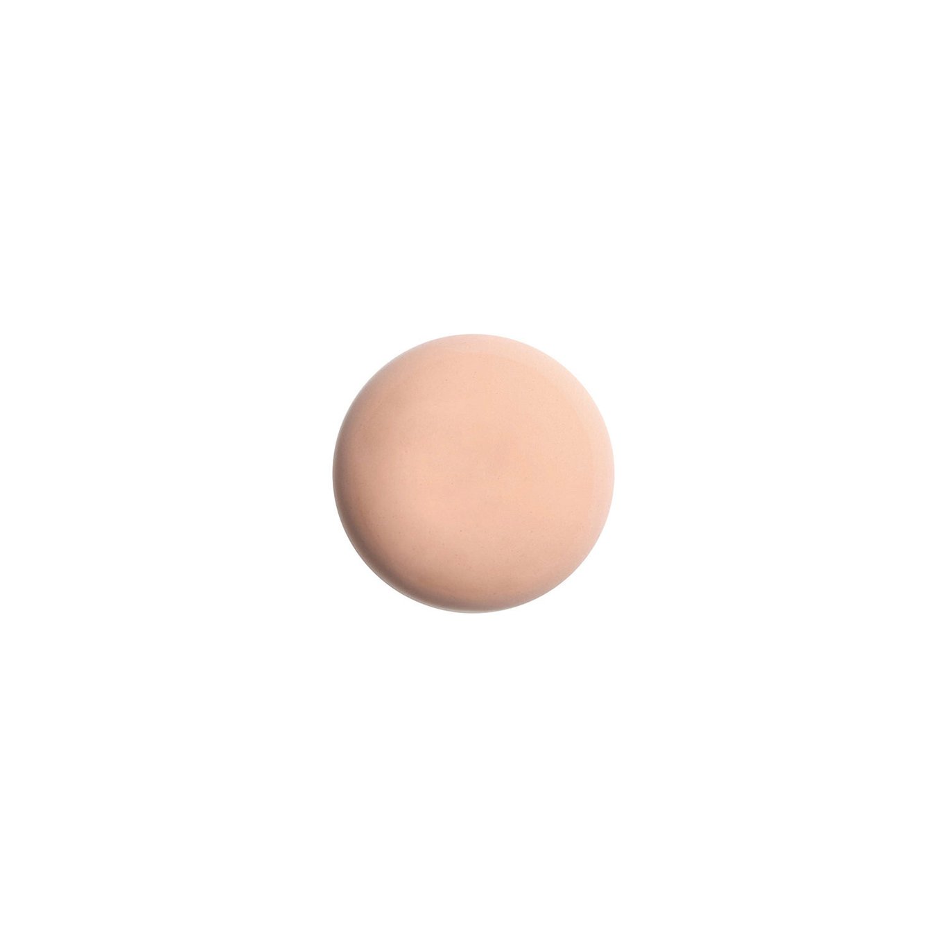 Miniatyrbilde