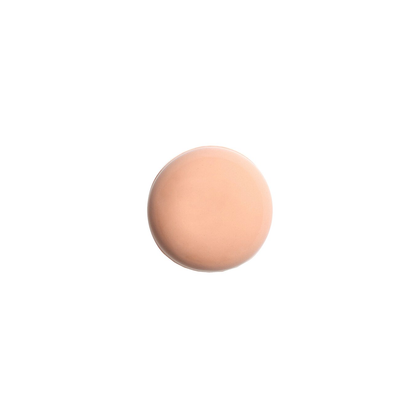 Miniatyrbilde
