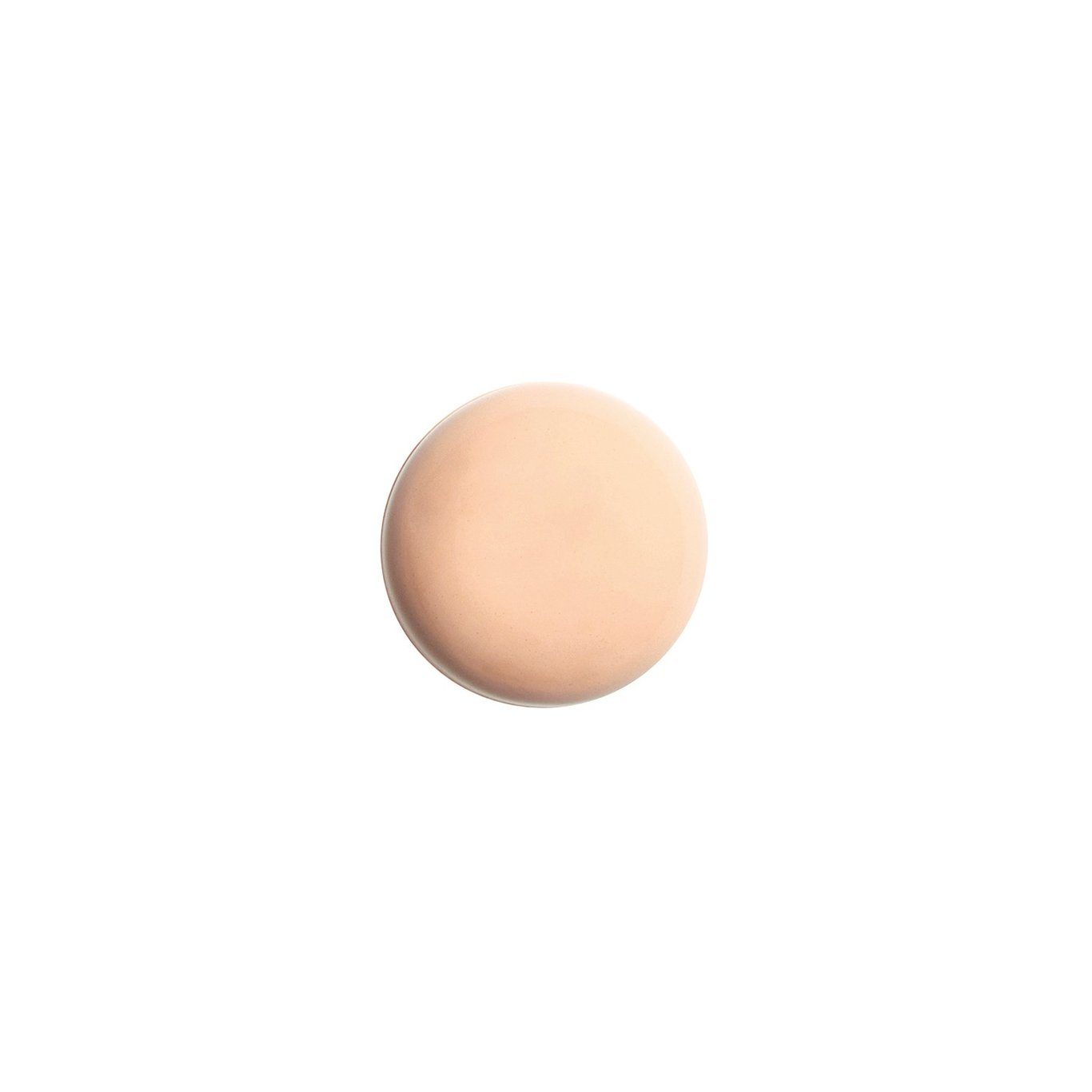 Miniatyrbilde