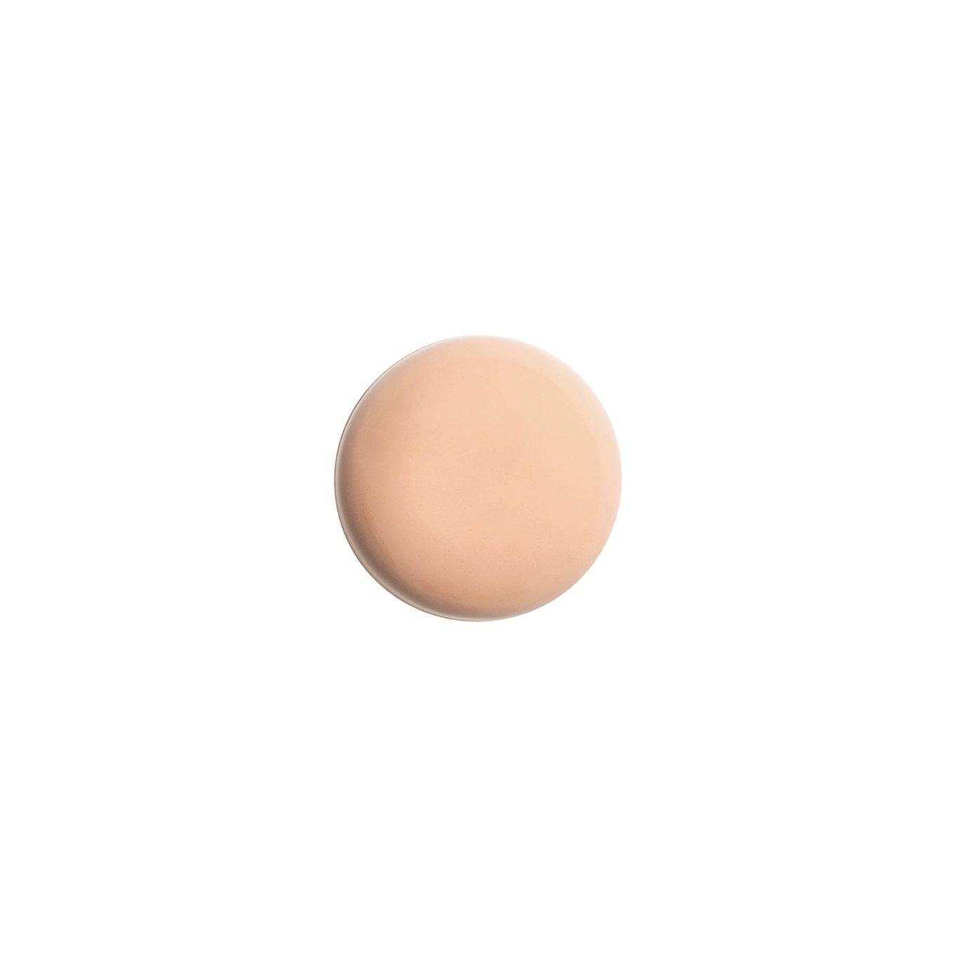 Miniatyrbilde
