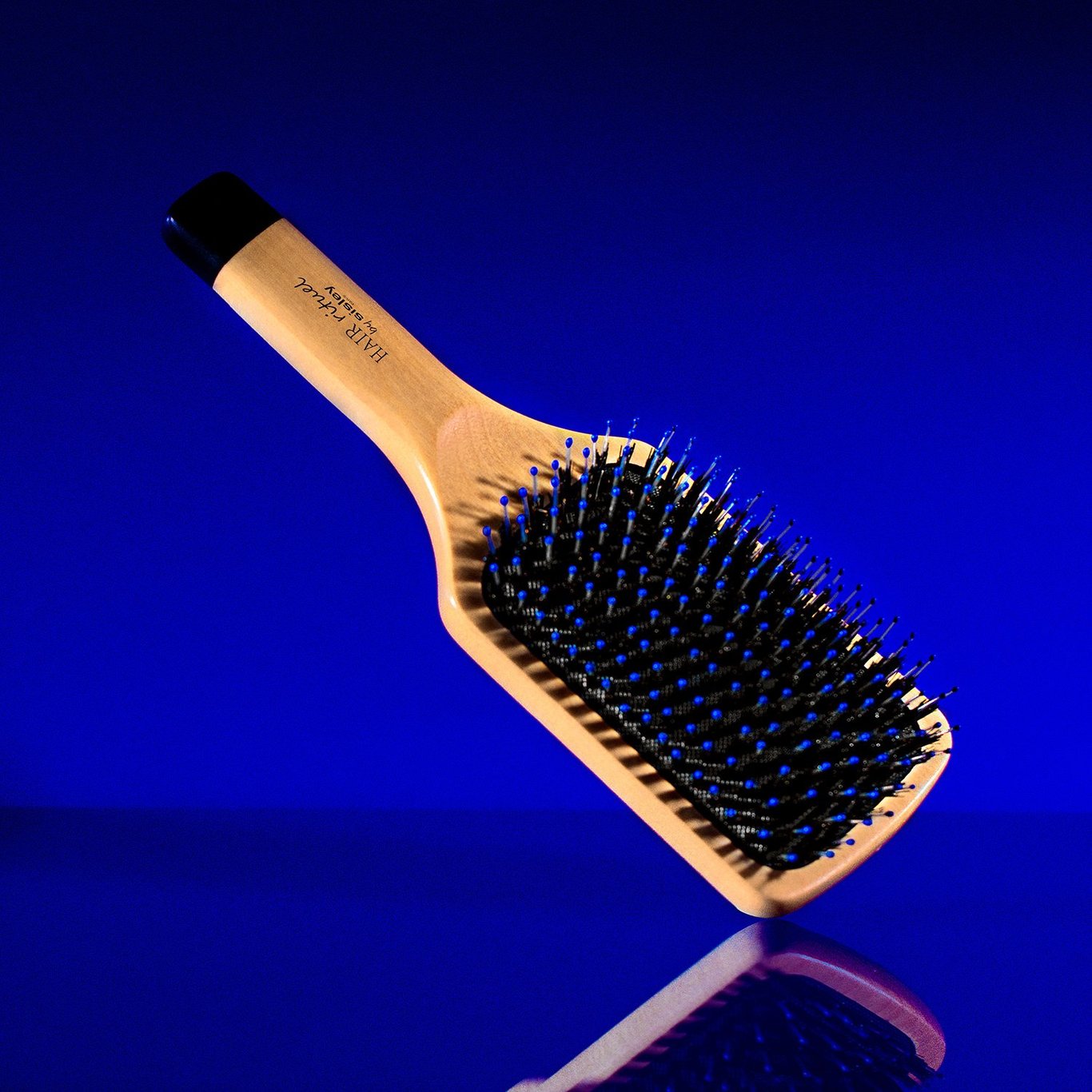 Miniatyrbilde