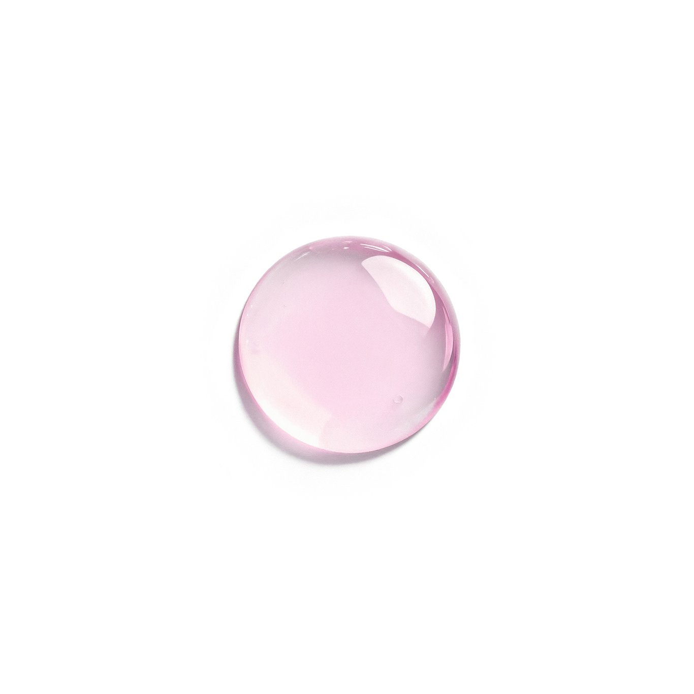 Miniatyrbilde