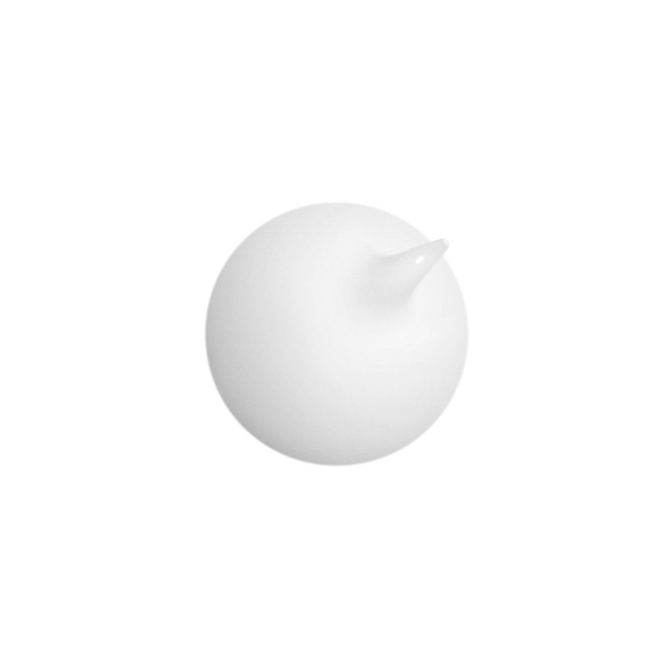 Miniatyrbilde