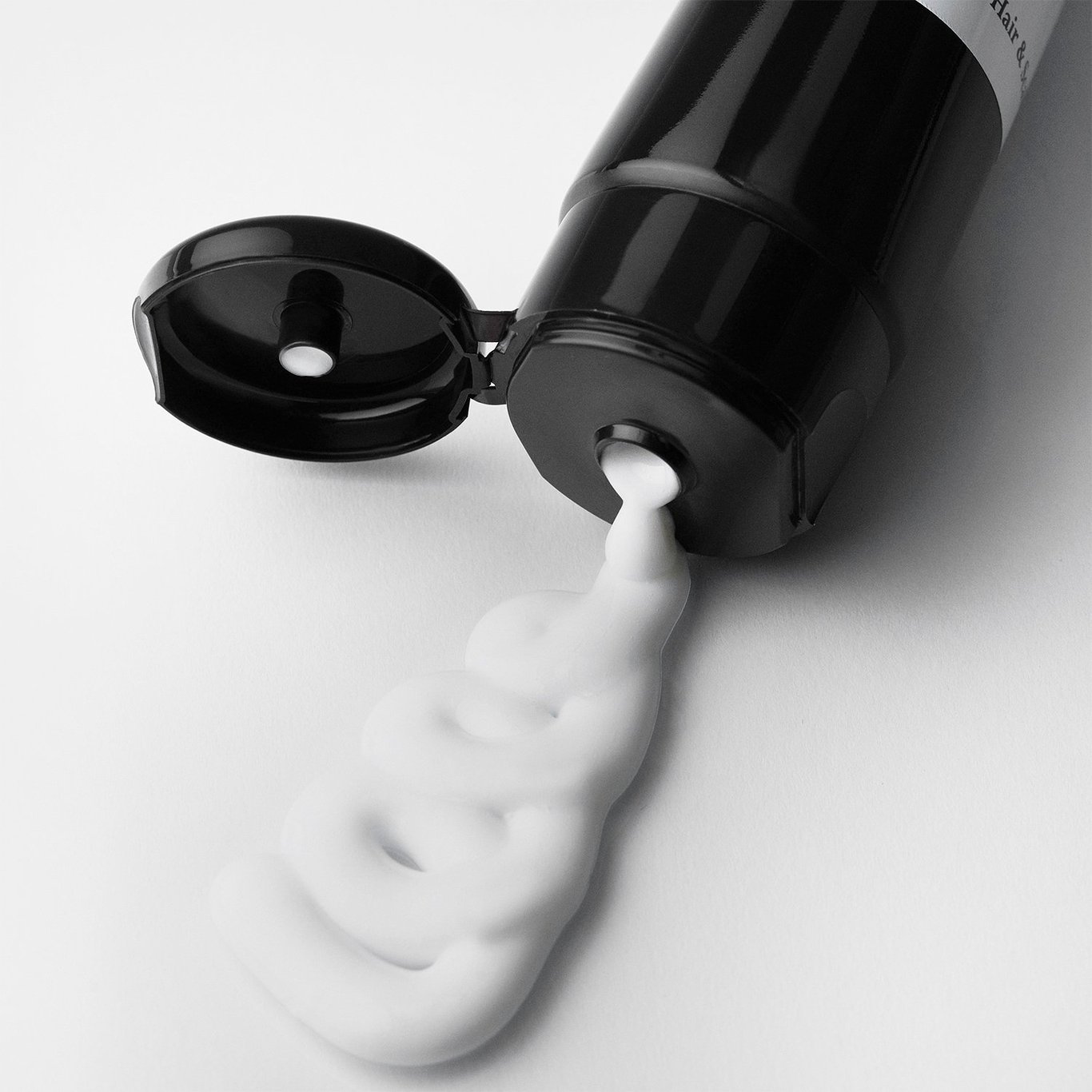 Miniatyrbilde