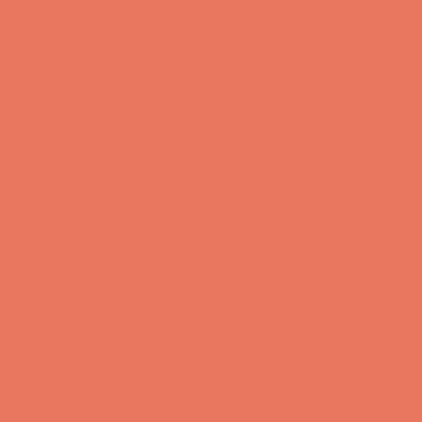 040423003