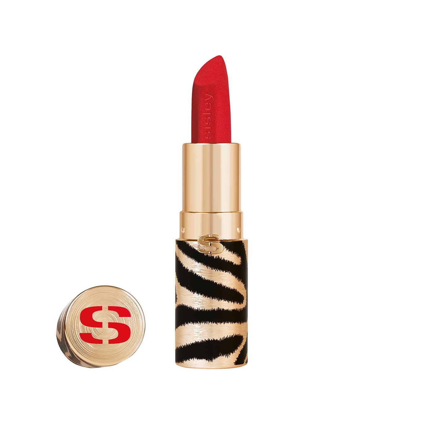Miniatyrbilde