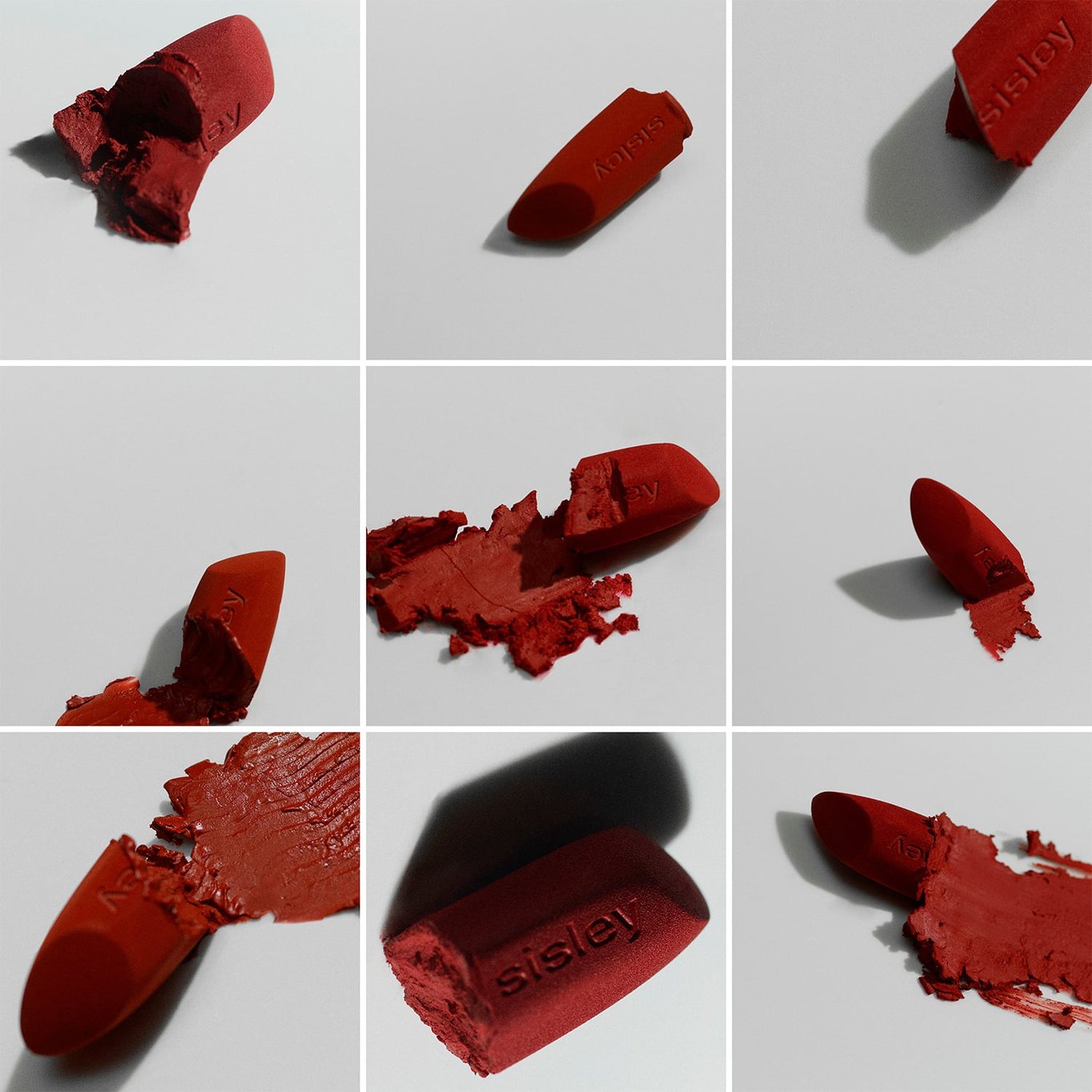 Miniatyrbilde