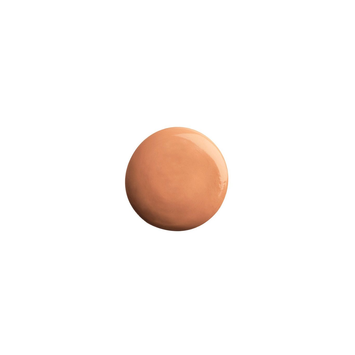 Miniatyrbilde