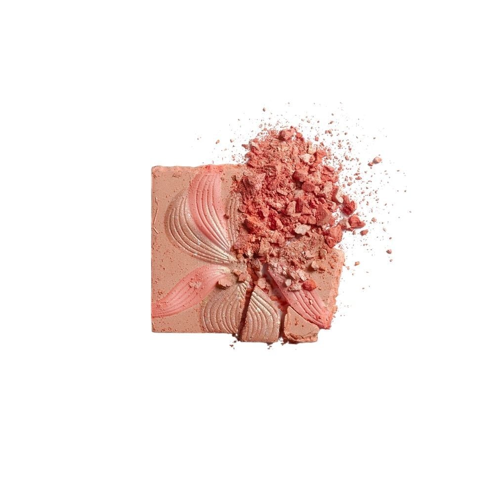 Miniatyrbilde