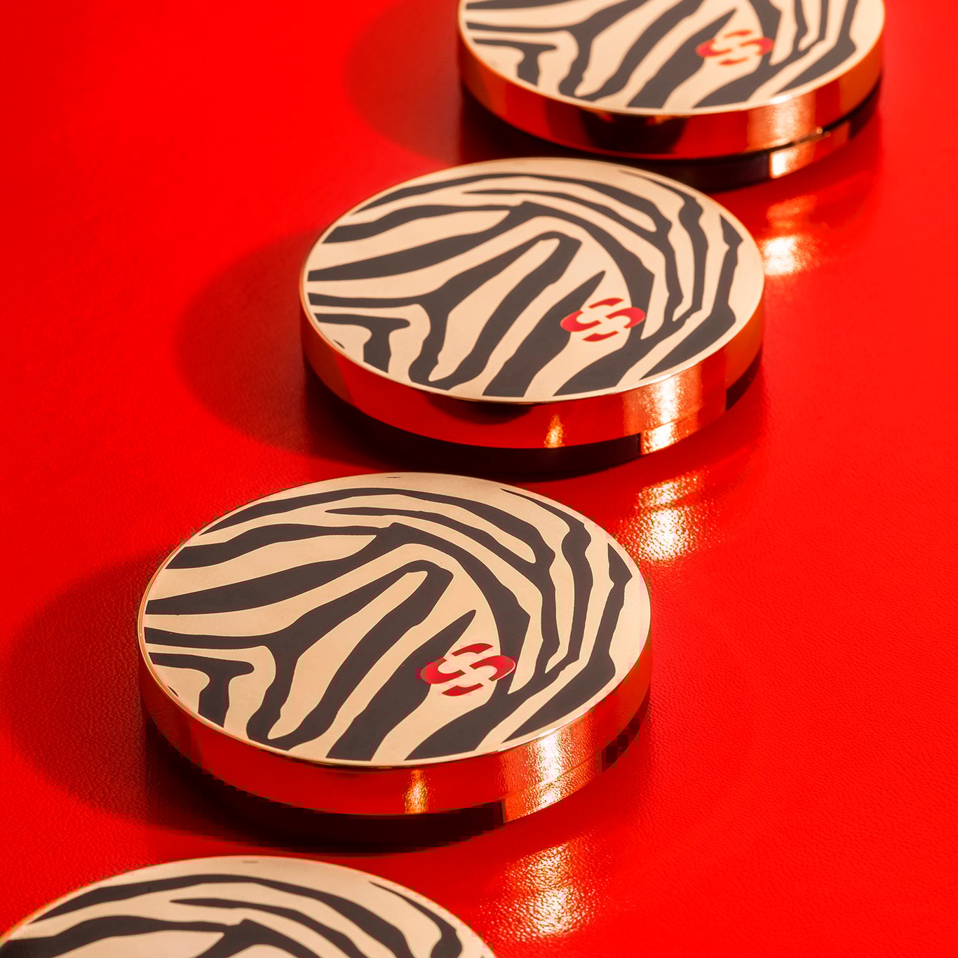 Miniatyrbilde