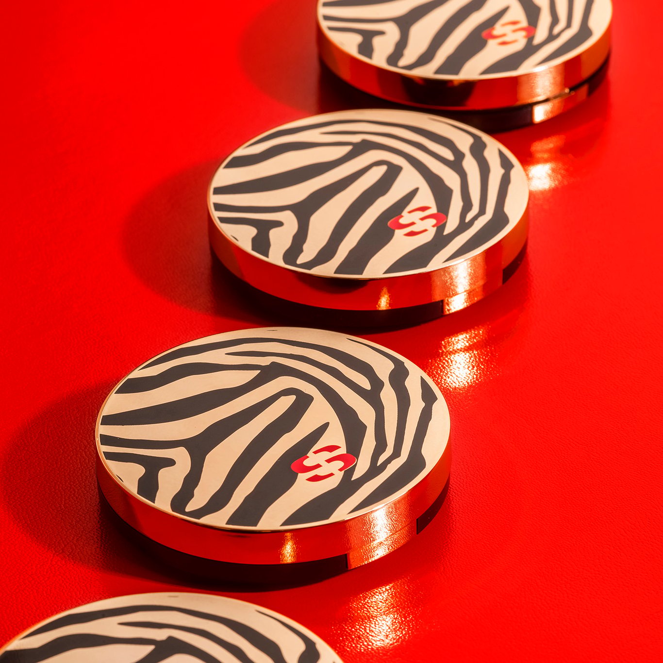 Miniatyrbilde