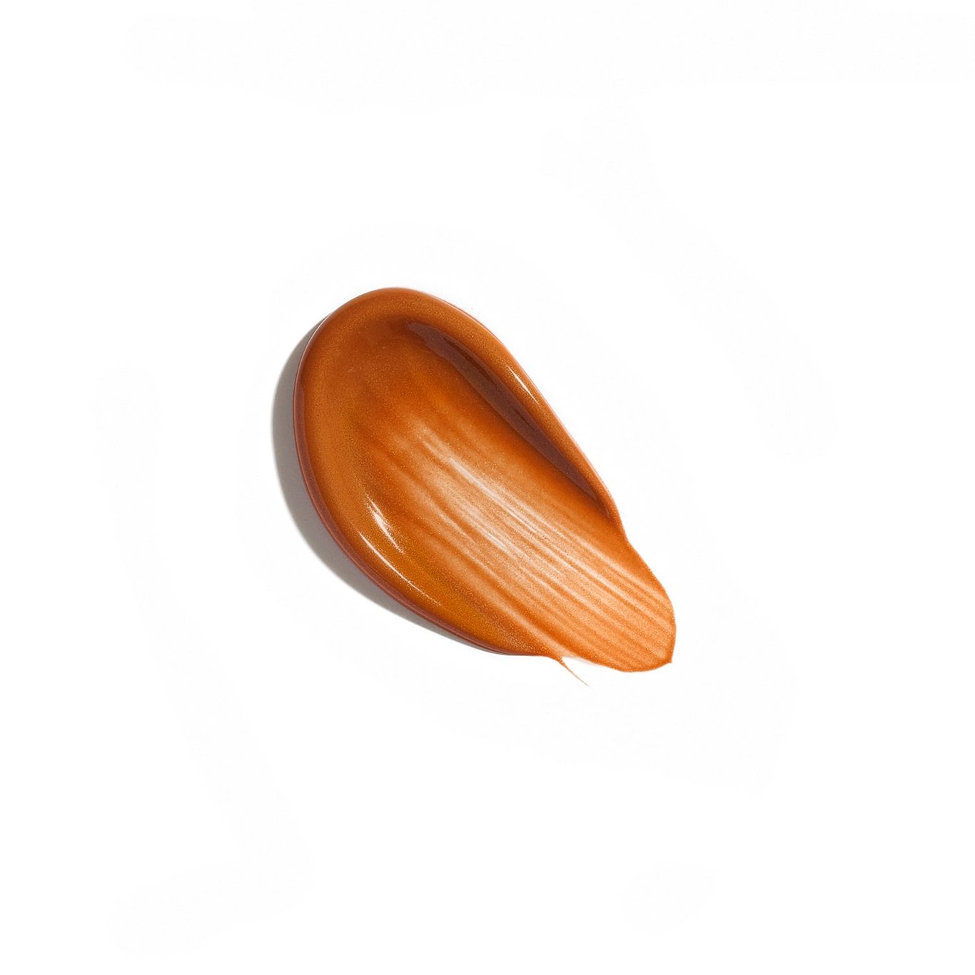 Miniatyrbilde