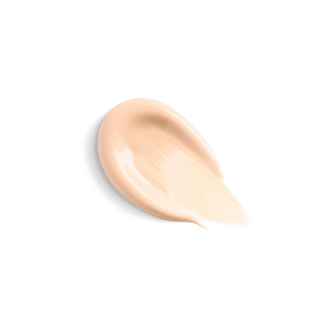 Miniatyrbilde