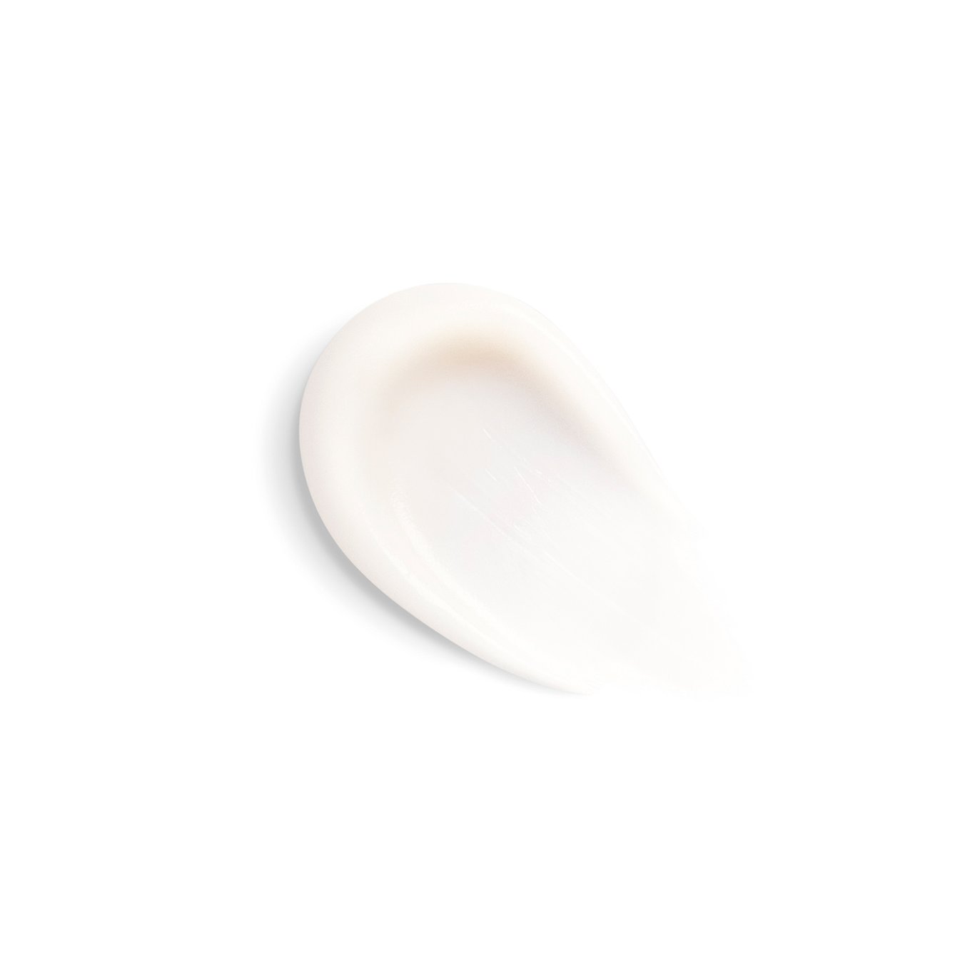 Miniatyrbilde