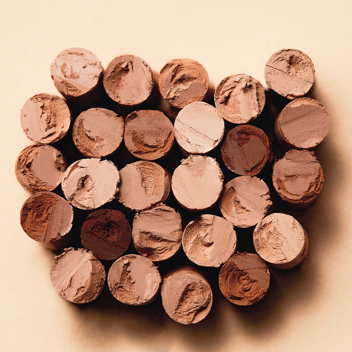 Miniatyrbilde