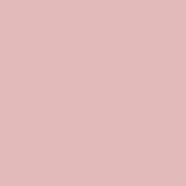 040423006