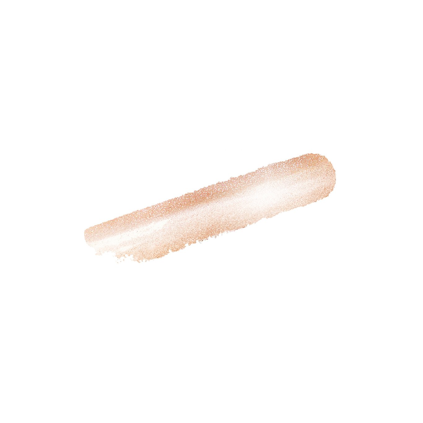 Miniatyrbilde