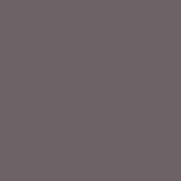 1001477