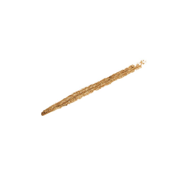 Miniatyrbilde