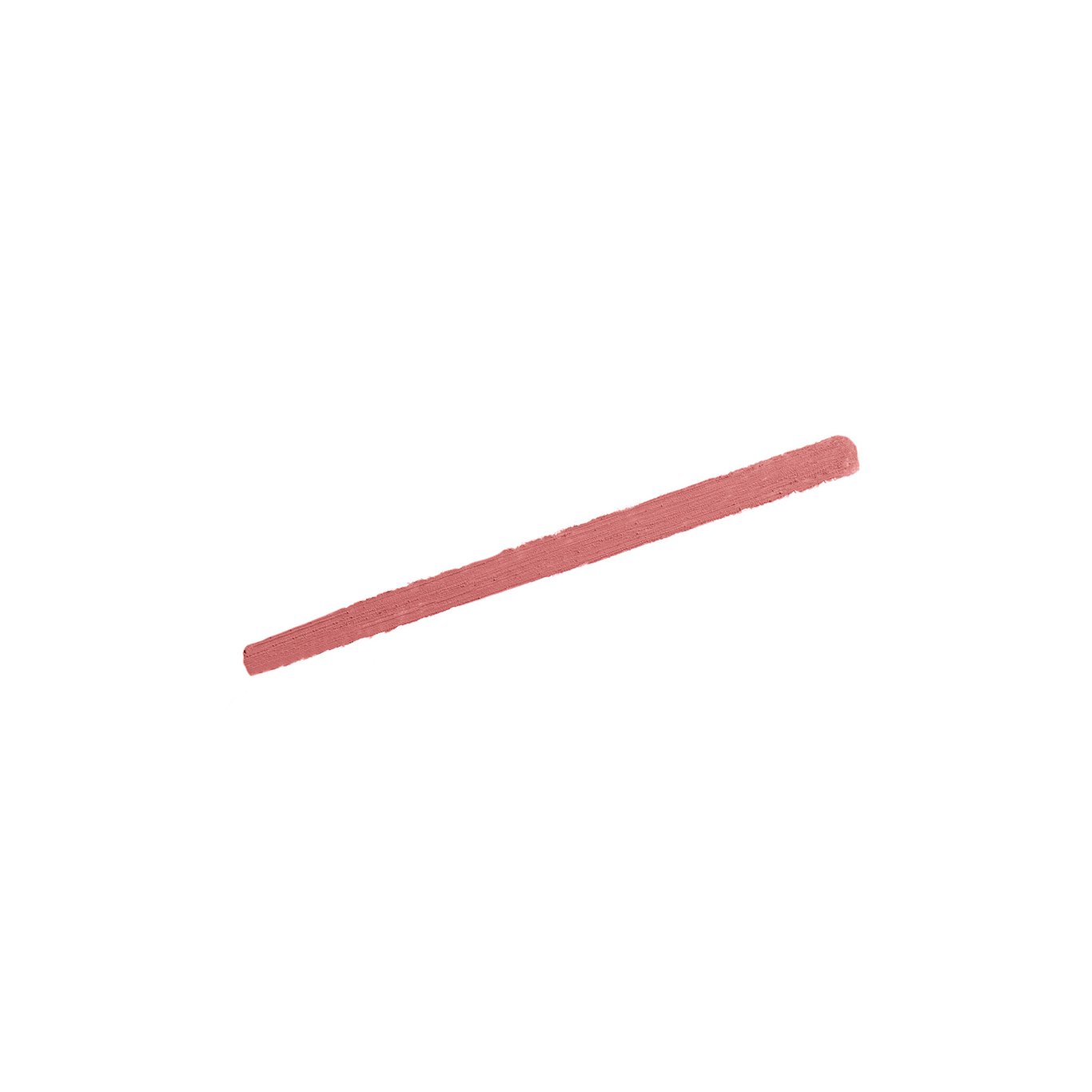 Miniatyrbilde