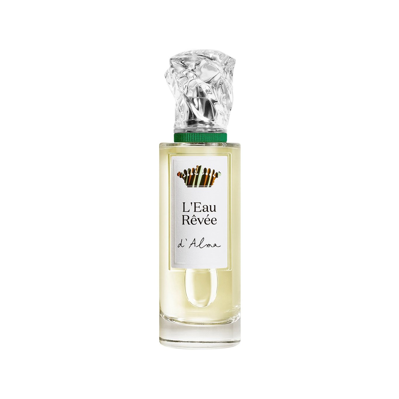 Miniatyrbilde