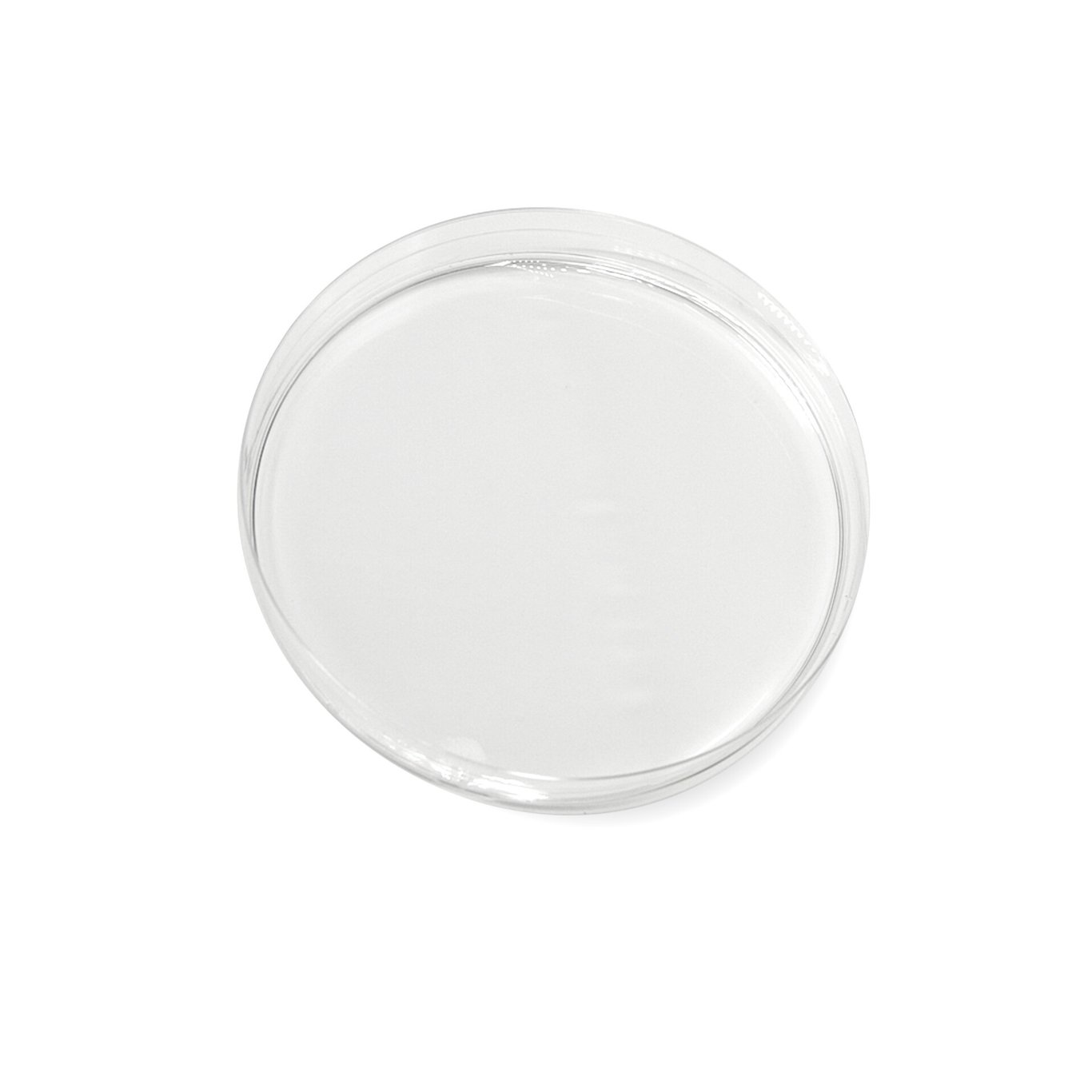 Miniatyrbilde