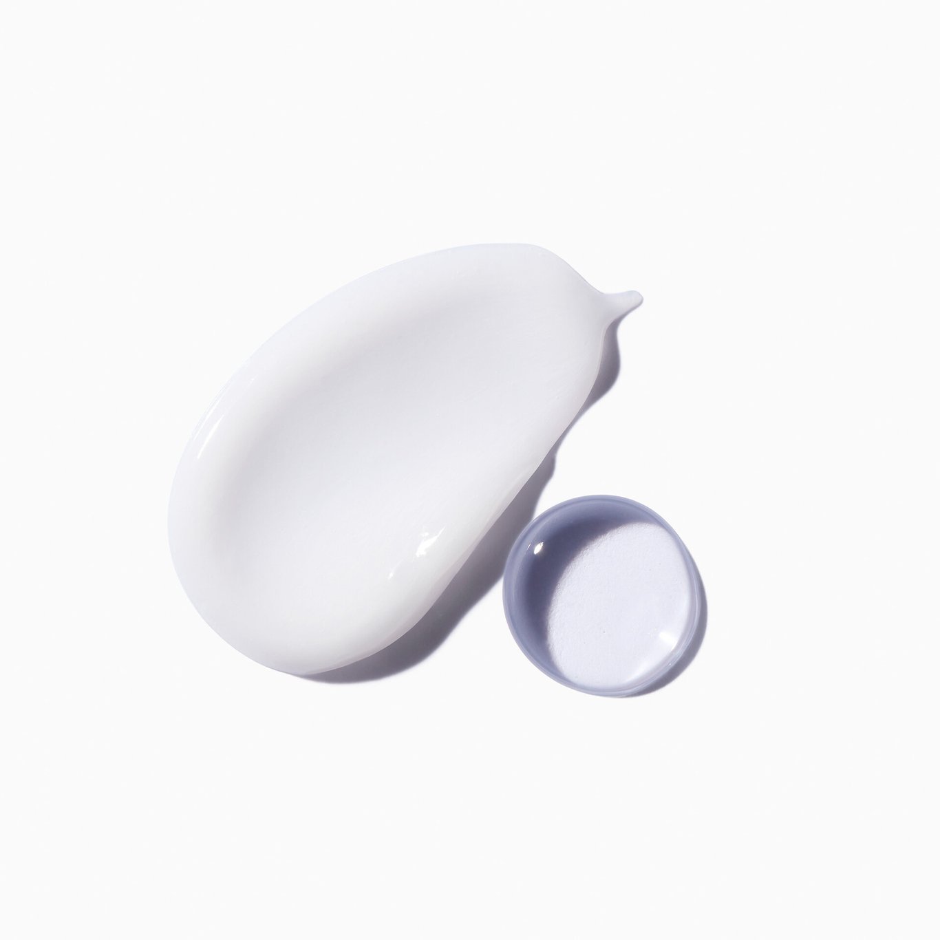 Miniatyrbilde