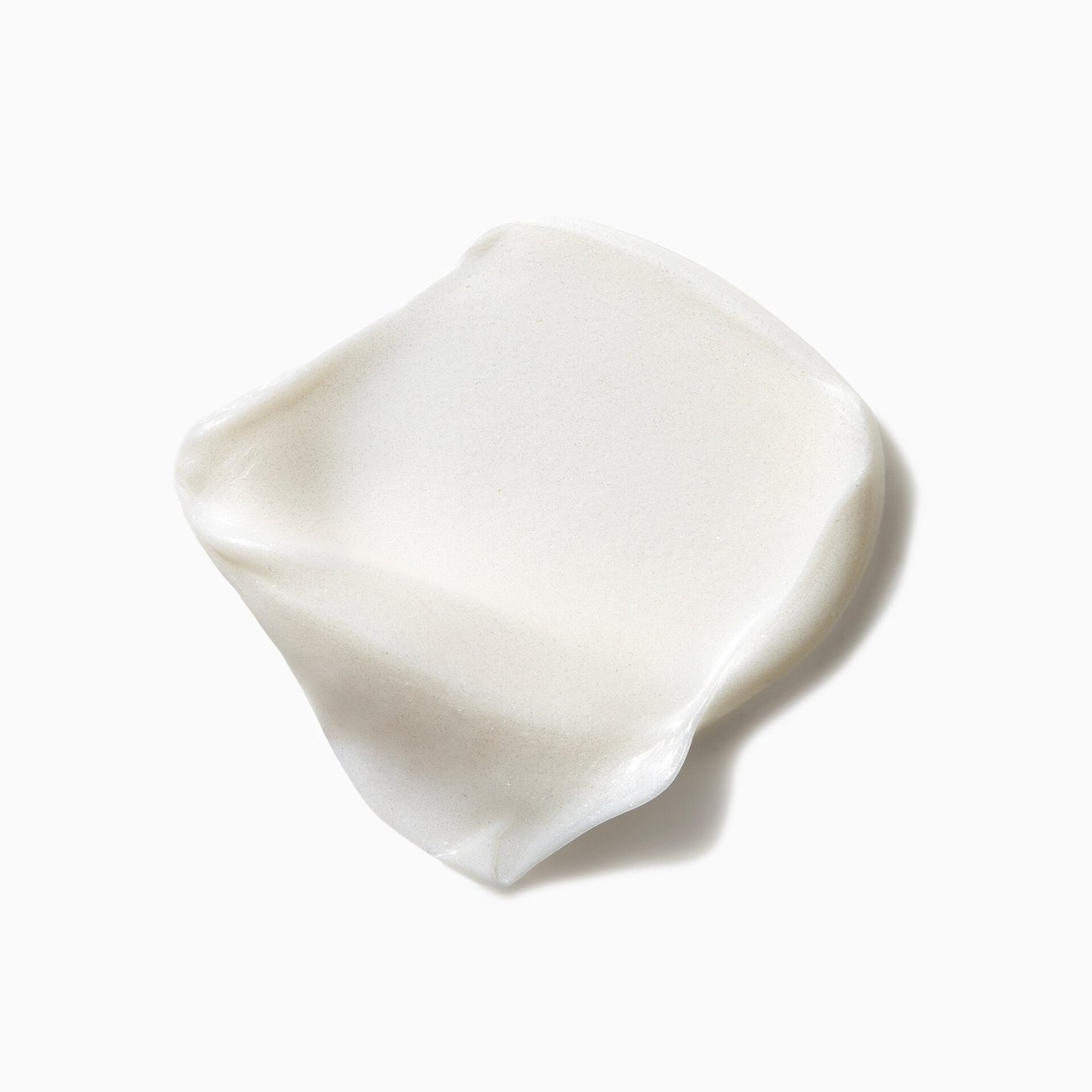 Miniatyrbilde